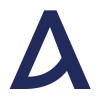 company_logo