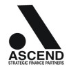Ascend Strategic Finance Partners
