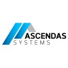 Ascendas Systems