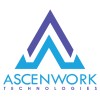 AscenWork Technologies Private Limited