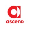 ASCEND TECHNOLOGY VIETNAM