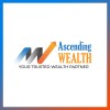 Ascending Wealth Solutions