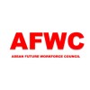 ASEAN FUTURE WORKFORCE COUNCIL