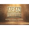 ASEAN Records