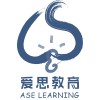 ASE Learning Singapore