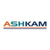 Ashkam Energy Pvt. Ltd.