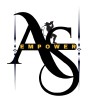 ASHMARAN EMPOWER SOLUTION logo