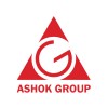 company_logo