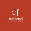 Ashved Advertising