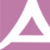 Asiatic Agro Industry