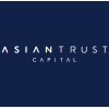 Asiantrust Capital Partners