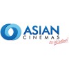 Asian Cinemas