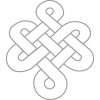 Asia Concierge