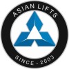 asian lifts and escalator (p) ltd