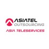 Asiatel Outsourcing