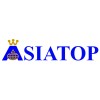 ASIATOP