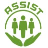 Asia Society for Social Improvement and Sustainable Transformation (ASSIST)