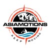 AsiaMotions | Vietnam Outdoor Expert