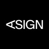Asign logo