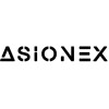 ASIONEX
