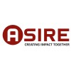 Asire Consulting LLP