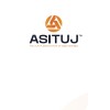 ASITUJ