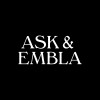 Ask & Embla