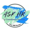 ASK HR Consultancy