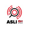 ASLI RI