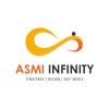 ASMI Infinity Pvt. Ltd.