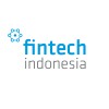 Asosiasi FinTech Indonesia