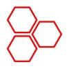 Aspect Engineering Solutions Vietnam