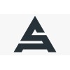 ASPHALT SYNDICATE LLP.
