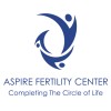 Aspire Fertility Center logo