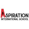 Aspiration International School (AIS)