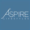 Aspire Lifestyles