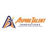 Aspire Talent Innovations