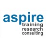 Aspire Training Research Consulting (India)