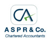 ASPR & Co.