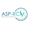 ASP-RCM Solutions