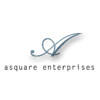 Asquare Enterprises