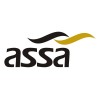 ASSA Rent (PT Adi Sarana Armada Tbk)