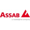 ASSAB