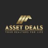 Asset Deals