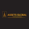 Assets Global logo