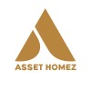 Asset Homez International Properties LLC