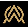 Assetwise Consulting logo