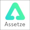 Assetze