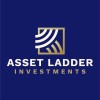 Asset Ladder Investments