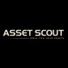 Assetscout